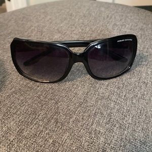 Armani Exchange Sunglasses